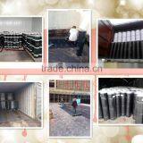 Factory:bitumen Waterproof Membrane / Roofing Material/construction / Roof Tile thumbnail-1