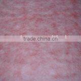 Manufacturer: Polyethylene Polypropylene Fiber Polyester, Polypropylene Membrane for Roof thumbnail-6