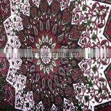 Bedspread Mandala Tapestry Wall Hanging Wall Tapestry Mandala Wholesale Indian Tapestry thumbnail-2
