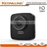 CE ROHS Certified Private Mould 2016 New Car Camera Recorder thumbnail-6