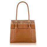 New Designer Fashion Products PU Leather Office Bag 2016 thumbnail-2