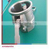 STAINLESS STEEL CAST thumbnail-3