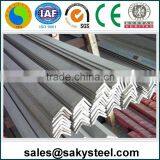 SS Angle Bar 304L Inox Mill Factory Manufacturer!!! thumbnail-6