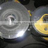 Fashionable Hot Sell Grinding Disc Iron