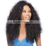 Top Quality Best Selling Afro Kinky Curly Hair Extensions