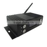 126 Multi Channel USB DMX 512 Wireless Data Control Signal Mini Transmitter and Receiver thumbnail-2
