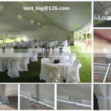 Wedding Tent Structure Tent Folding Tent Wedding Party Tent Big Tent Event Tent thumbnail-2