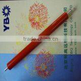 RB1-8794-000 Used for HP4000/4050 Fuser Pressure Roller