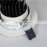 Warehouse Commercial Led Showcase Lighting Cob 18W thumbnail-5