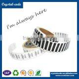 High Quality Hot Selling High Temperature Pcb Board Sticker