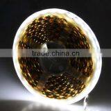 Topsale Christmas Light Rechargeable Led Strip Light thumbnail-3