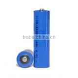 3V CR14505 thumbnail-4