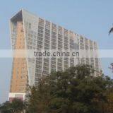 Zibo Panpak Co., Ltd. company overview - view 1 thumbnail