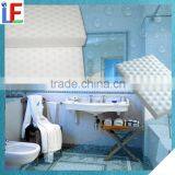 2015 China New Business Ideas Melamine Sponge Window Cleaning Wiper thumbnail-5