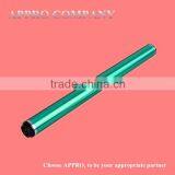 Compatible Superior Quality OPC Drum for Konica Minolta Bizhub C250 C252 C300 C352