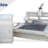 Factory price 3D stone marble cnc carving machine with CE