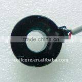 Mini Current Transformer ZCT Seriers