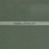 WHOLESALE CARBON FIBER Liquid Printing Film or Water Transfer Printing Film