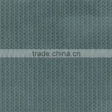 SALE Popalar Pattern CARBON FIBER Water Transfer Printing Film