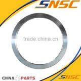 Shaft I Gear Casing 16463 for FAST 9JS150, RTO-11509F, 9JS180, 9JS180A 9JS150, 9JS150A, 9JS135, 9JS135A, Shaft I Gear thumbnail-1