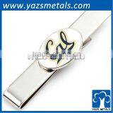 Clips for Clip on Ties thumbnail-1