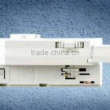 2 -circuit Track Light Adapter thumbnail-1