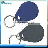 Special Offer 125KHz TK4100 EM4100 RFID Keyfob RFID Key Tag RFID Keychain thumbnail-1