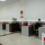Shenzhen Benergy Tech Co., Ltd. company overview - view 2 thumbnail