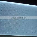 Mitsubishi Light Guide Plate LGP