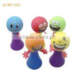 Jump Elf Jumpee OEM EN71 Children Toys Easy Toys CE Certification BSCI Factory thumbnail-2