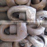 Anchor Chain Accessorie-Swivel thumbnail-3