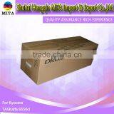 2016 Top Quality Original DK8705 Drum Kit For Kyocera TASKalfa6550ci thumbnail-1