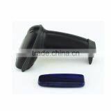 Hot Selling Handheld Mini Wireless Barcode Scanner With Built in Pos Printer thumbnail-2