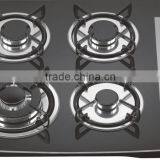 Hot Selling Gas Stove/gas Burner/gas Cooker