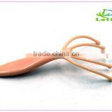 high quality of Plastic Finger Head Massage