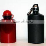 Aluminum Sports Water Bottle thumbnail-1