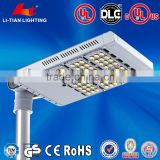 Certified by UL LED street light manufacturers, led street light price 150W led street light                        
                                                Quality Choice
                                                    Most Popular