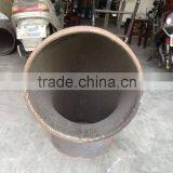 Hot Sale Chrome Carbide Cladding Wear Resistance Pipe thumbnail-1