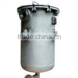 Water Filter,Liquid Filter,Melt Filter