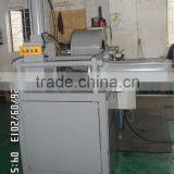 Portable Hydraulic Hose Crimping Machine for Sale thumbnail-1