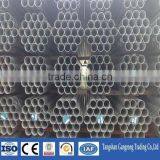 Prices of Galvanized Pipe thumbnail-5