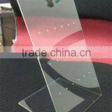 Jewelry/earring Display Stand thumbnail-3