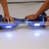 Cheap Price off Road Electric Scooter, Electric Scooter Balance With High Quality thumbnail-2