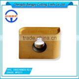 New Styels Tungsten Carbide Inserts Turning thumbnail-5