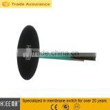 2016 Hot Sale Coustom Membrane Switch With Low Price