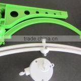 Musical Baby Mobile Set for Baby Crib With Various Color thumbnail-3