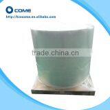 Free Sample Customized Cabin Filter Paper Supplier