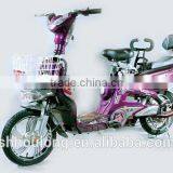 ROMAI Electric Bike,electric Bicycle,electric Scooter,electric Vehicles,e-bike,e-scooter,two Wheeler,battery Operated Bicycle thumbnail-2