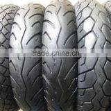 Motorcycle Tires and Inner Tubes,Motorcycle Tyre and Tube thumbnail-4