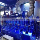 Brand Alternator Gas Generator thumbnail-3